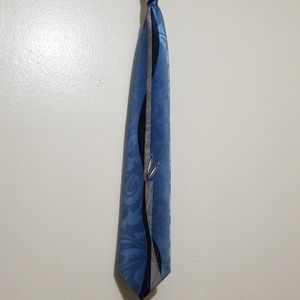 tie